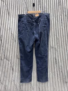 (Category: ) located in . Submitted by blckfourthrift (Listing ID 1442599445, Image 1). Description: .