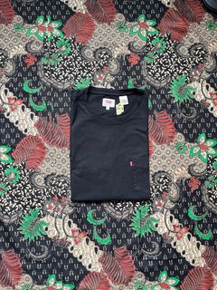 (Category: ) located in . Submitted by dotgarment (Listing ID 1442693603, Image 1). Description: .