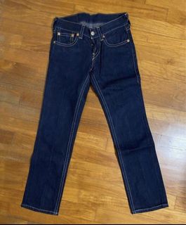 (Category: ) located in . Submitted by shop_21 (Listing ID 1442678336, Image 1). Description: .