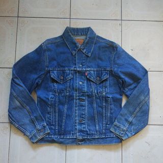 (Category: ) located in . Submitted by denimdude.ph (Listing ID 1442635087, Image 1). Description: .