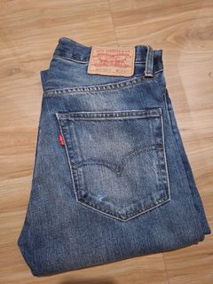 (Category: ) located in . Submitted by denim20 (Listing ID 1442703668, Image 1). Description: .