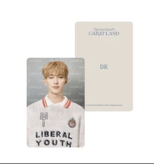 (Category: ) located in . Submitted by jkyeomie (Listing ID 1442552570, Image 1). Description: .