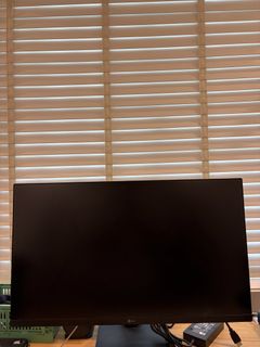 (Category: ) located in . Submitted by brapizzy21 (Listing ID 1442618390, Image 1). Description: .