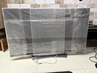 (Category: ) located in . Submitted by incy.t (Listing ID 1442689069, Image 1). Description: .