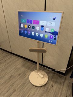 (Category: ) located in . Submitted by airlearn (Listing ID 1442729589, Image 1). Description: .