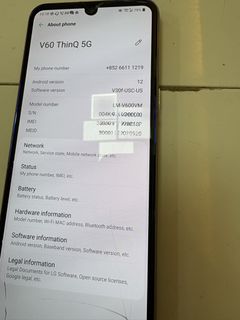 （分類：）位於 。 由 1280eng 提交（商品編號 1442688564，圖片 1）。簡介： 。