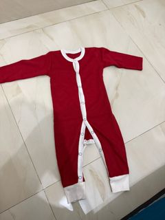 (Kategori: ) berada di . Dikirim oleh hellolumora (ID iklan 1442638281, Gambar 1). Deskripsi: .
