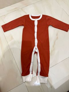 (Kategori: ) berada di . Dikirim oleh hellolumora (ID iklan 1442638660, Gambar 1). Deskripsi: .