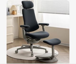 (Category: ) located in . Submitted by ccs5657 (Listing ID 1442725185, Image 1). Description: .