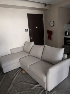 (Category: ) located in . Submitted by samcap14 (Listing ID 1442651029, Image 1). Description: .