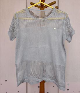 （分類：）位於 。 由 amypc1 提交（商品編號 1442580852，圖片 1）。簡介： 。