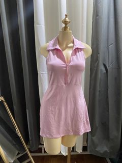 (Category: ) located in . Submitted by KL_Outfits (Listing ID 1442564318, Image 1). Description: .