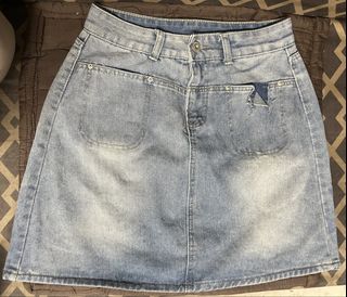 (Category: ) located in . Submitted by _minchin (Listing ID 1442648310, Image 1). Description: .