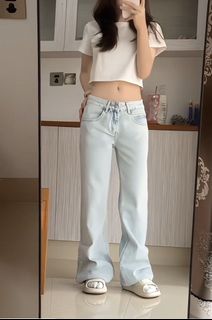 (Category: ) located in . Submitted by sasachongxq (Listing ID 1442717301, Image 1). Description: .