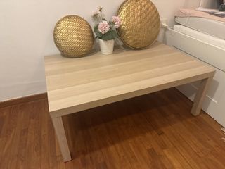 (Category: ) located in . Submitted by philippe66 (Listing ID 1442628952, Image 1). Description: .