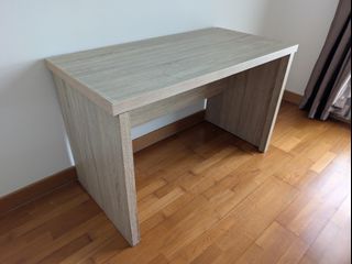 (Category: ) located in . Submitted by candoer33 (Listing ID 1442691989, Image 1). Description: .