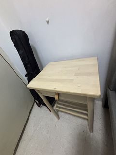 (Category: ) located in . Submitted by keityyy (Listing ID 1442621952, Image 1). Description: .