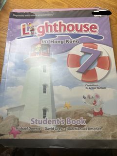 （分類：）位於 。 由 rainbow_dash_dash 提交（商品編號 1442680109，圖片 1）。簡介： 。