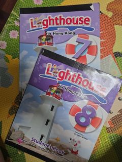 （分類：）位於 。 由 yannicklam 提交（商品編號 1442686641，圖片 1）。簡介： 。