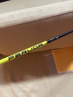 （分類：）位於 。 由 ed3553 提交（商品編號 1442565297，圖片 1）。簡介： 。