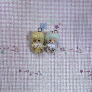 (Category: ) located in . Submitted by meeeeeraaa (Listing ID 1442722696, Image 1). Description: .