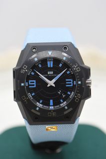 (Category: ) located in . Submitted by goldmanluxury (Listing ID 1442559683, Image 1). Description: .