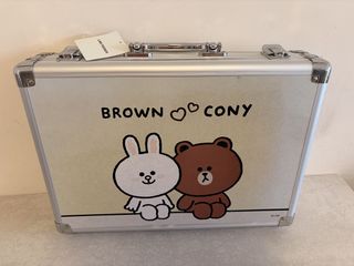 （分類：）位於 。 由 tangtsc 提交（商品編號 1442568745，圖片 1）。簡介： 。