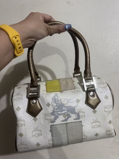 (Category: ) located in . Submitted by maharlikasonlineshop (Listing ID 1442711864, Image 1). Description: .