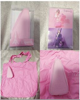 (Category: ) located in . Submitted by trendy99sg (Listing ID 1442639011, Image 1). Description: .