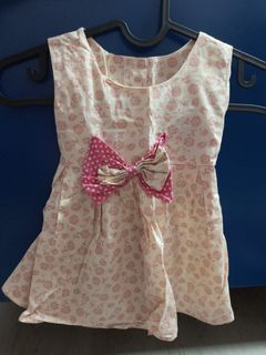 (Category: ) located in . Submitted by vlynn (Listing ID 1442678702, Image 1). Description: .