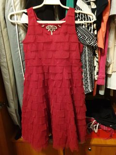 (Category: ) located in . Submitted by kitkitkit8288 (Listing ID 1442649678, Image 1). Description: .