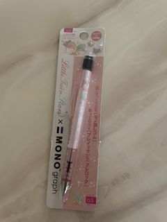 （分類：）位於 。 由 inching88 提交（商品編號 1442578709，圖片 1）。簡介： 。