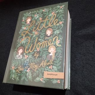 (Category: ) located in . Submitted by bookshaven (Listing ID 1442720203, Image 1). Description: .
