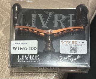 （分類：）位於 。 由 yuhin9593 提交（商品編號 1442704330，圖片 1）。簡介： 。
