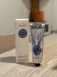 （分類：）位於 。 由 luvsana_ 提交（商品編號 1442658490，圖片 1）。簡介： 。