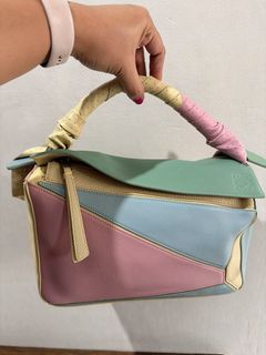 (Kategori: ) berada di . Dikirim oleh rame.collection (ID iklan 1442554812, Gambar 1). Deskripsi: .