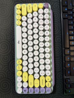 (Category: ) located in . Submitted by vg.ph (Listing ID 1442544203, Image 1). Description: .