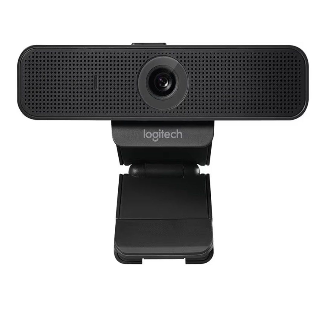 Logitech Webcam C925e HD 1080p webcam476637042186670080