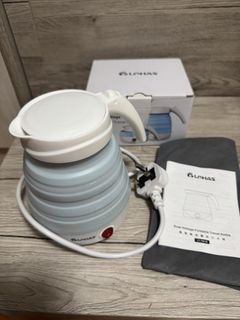 （分類：）位於 。 由 fiercecloud.38bc2b 提交（商品編號 1442678284，圖片 1）。簡介： 。