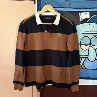 (Category: ) located in . Submitted by jolo_bee (Listing ID 1442623069, Image 1). Description: .