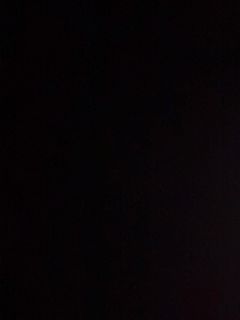 (Category: ) located in . Submitted by batrisyia1999 (Listing ID 1442629829, Image 1). Description: .