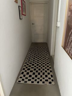 (Category: ) located in . Submitted by barbara51525 (Listing ID 1442559101, Image 1). Description: .