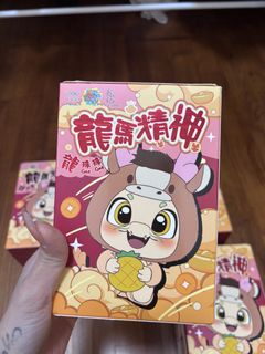 (Category: ) located in . Submitted by lilynguyen7 (Listing ID 1442692750, Image 1). Description: .