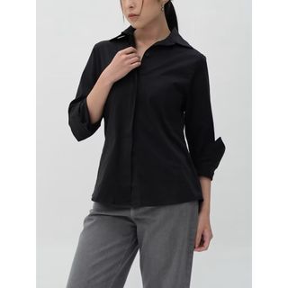 (Kategori: ) berada di . Dikirim oleh lovedanddecluttered (ID iklan 1442666061, Gambar 1). Deskripsi: .