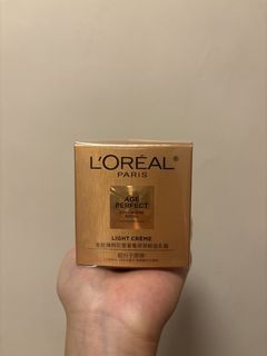 （分類：）位於 。 由 chesneyc 提交（商品編號 1442650353，圖片 1）。簡介： 。