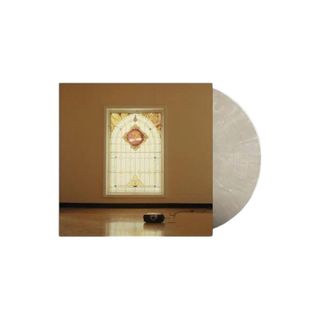 (Category: ) located in . Submitted by vinylsg (Listing ID 1442602972, Image 1). Description: .