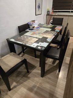 (Category: ) located in . Submitted by dylanchua74 (Listing ID 1442664423, Image 1). Description: .