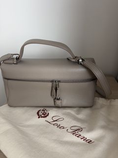 （分類：）位於 。 由 alovelymom 提交（商品編號 1442674303，圖片 1）。簡介： 。