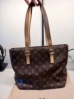 (Category: ) located in . Submitted by shop.ann.g (Listing ID 1442580417, Image 1). Description: .