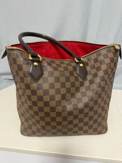 （分類：）位於 。 由 deeni85 提交（商品編號 1442565077，圖片 1）。簡介： 。
